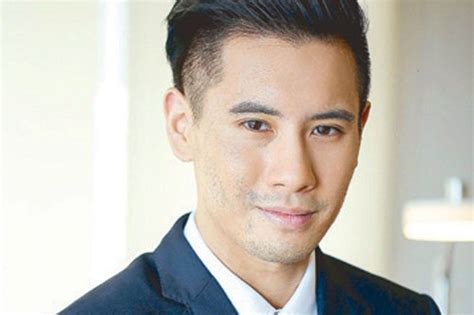 lucio tan iii age|As Tan empire transitions, all eyes are on Lucio Tan III.